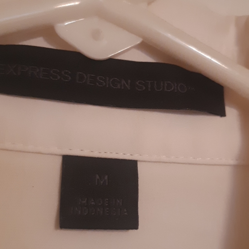 Express - Picture 2 of 4